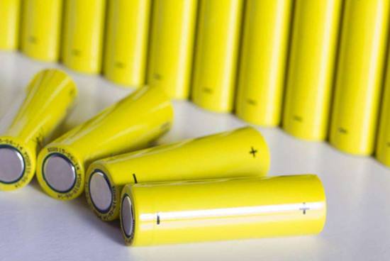 2015年以来，只有这37家进入了锂电池行业规范《目录》