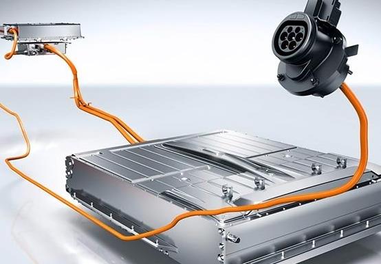 印度公司研发快充电池 15分钟内可为汽车充满电