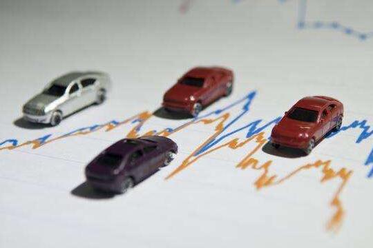 《汽车产业投资管理规定》对关键零部件发展影响分析