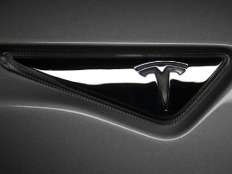 特斯拉又遭起诉 被控Model S电池缺陷致乘客死亡