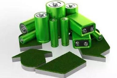 全国政协委员陈晓红建议：建立动力蓄电池强制回收利用制度