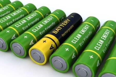 2025年国内退役动力蓄电池达78万吨 电池退役后去哪了