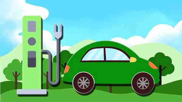 新能源汽车补贴退坡后的变与不变（之二）