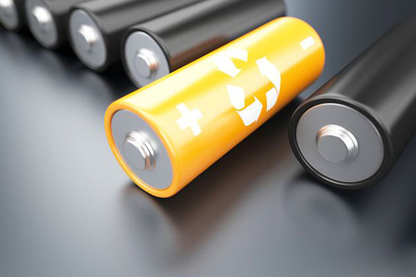 京津冀地区动力电池回收利用试点示范项目名单公布 