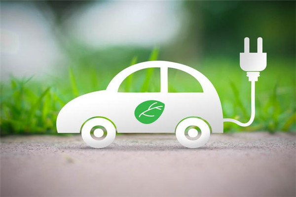 沈晓明：综合施策实实在在加快推广清洁能源车辆