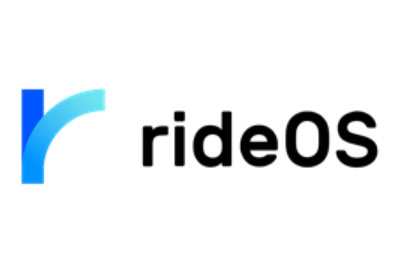 rideOS推出新网约车平台 可兼容自动驾驶车辆