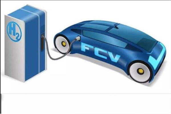 电动汽车的电池应该这样保养，才能让其“活得”更久