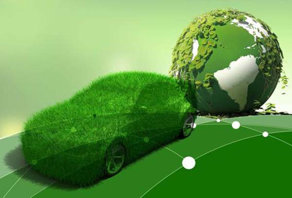 氢燃料电池汽车国补按既定政策退出 行业何去何从