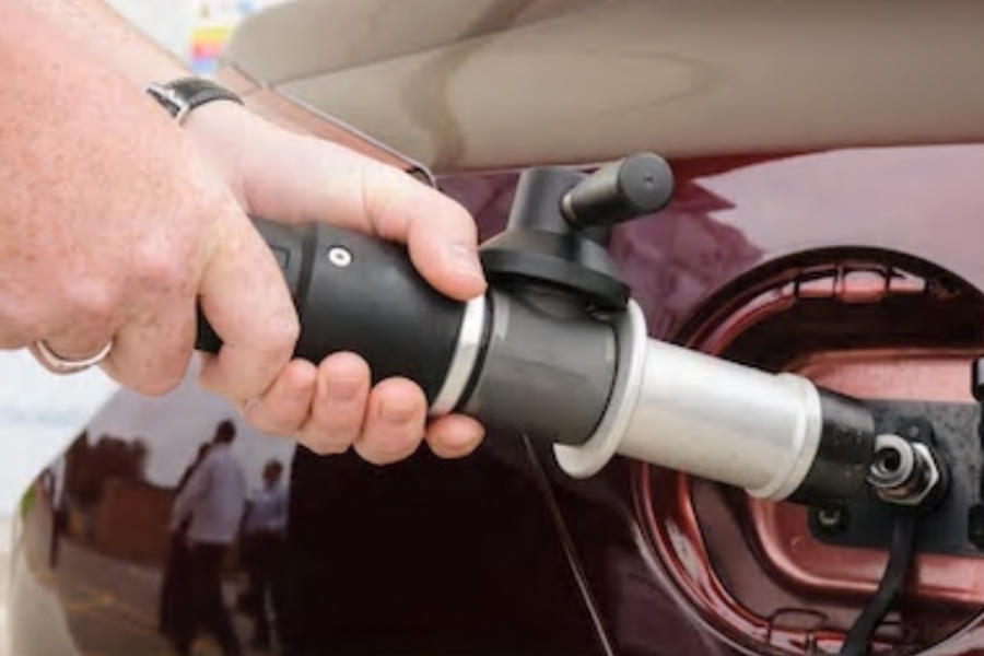 消除“补贴依赖”，氢燃料电池车未来如何走？