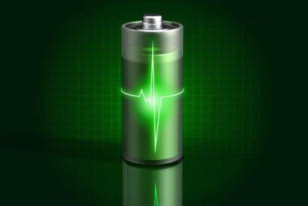 加速布局燃料电池 众泰联手法国企业