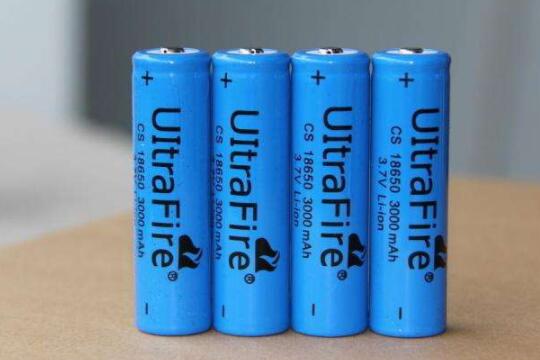 欧盟批准32亿欧元补贴支持欧洲锂电池行业研发