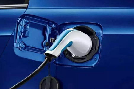 新能源汽车充电桩的10条铁律