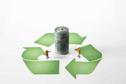 厦门：拟成立新能源汽车动力蓄电池回收利用产业联盟