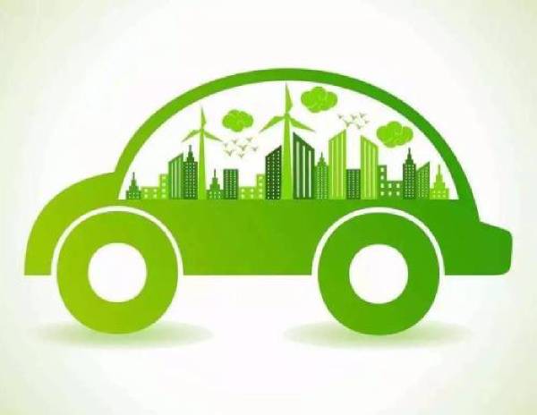 补贴退坡影响减弱 预计2020年新能源车销量180万辆