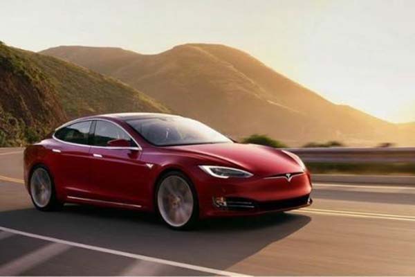 EV早报|2月新能源汽车销售12908辆；2月动力电池装车0.6GWh；第330批新车公示共150款新能源汽车产品......