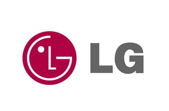 LG向国产特斯拉供811低钴三元电池，初定供货量10-13吉瓦时