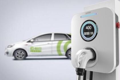 每辆补助5000元！上海新能源汽车充电补贴细则发布