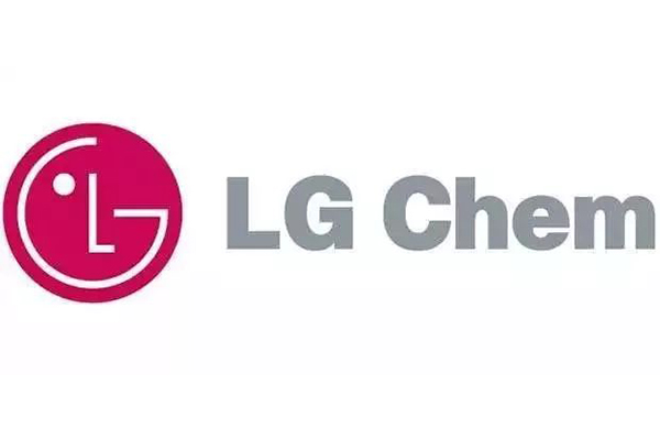 LG化学将为现代起亚供应动力电池 价值数万亿韩元