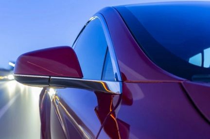 EV早报| 6月新能源专用车产量达0.8万辆；长安CS55 纯电版正式上市； 特斯拉计划推出Model Y后驱版