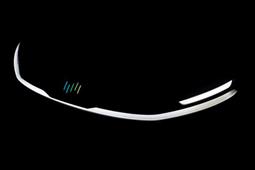 威马EX5-Z特别版预告图发布 将于广州车展亮相