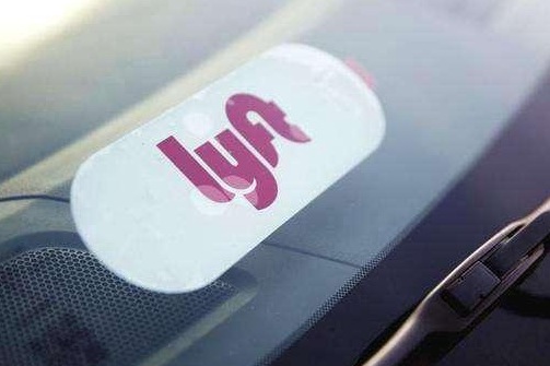 Lyft计划2023年推出无人驾驶的网约车服务