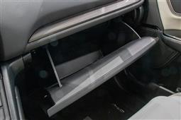 本田CR-V新能源 2021款 锐·混动e+ 2.0L 睿驰版