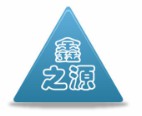 佛山市南海区鑫之源汽车销售有限公司