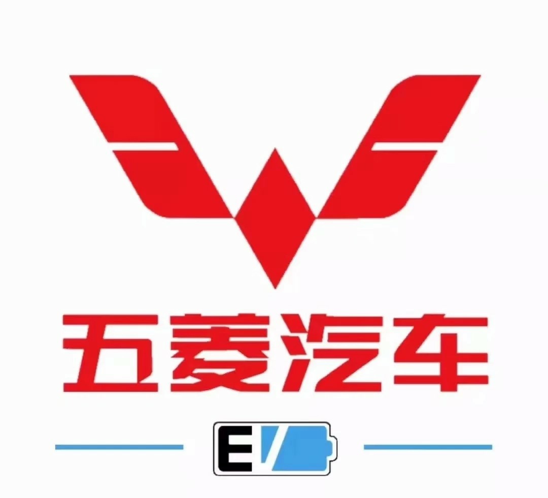 杭州电霸科技新能源有限公司