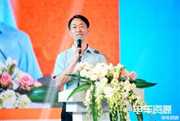 王广友：新能源物流车企业的核心竞争力是企业成败的关键