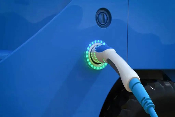 新能源与汽车后市场还能擦出新火花吗？