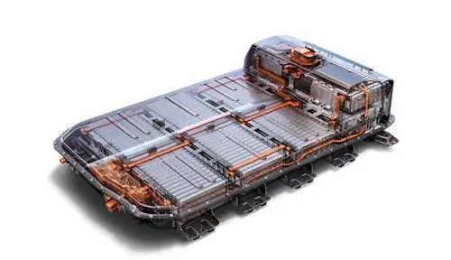 丰田、亿华通、国家电投提供燃料电池配套 ，谁是“绿色冬奥”最大赢家？