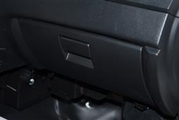 2018款 瑞驰EC35II 2/5座 桑顿42.04kWh（CRC5034XXYD-LBEV） -微面图片