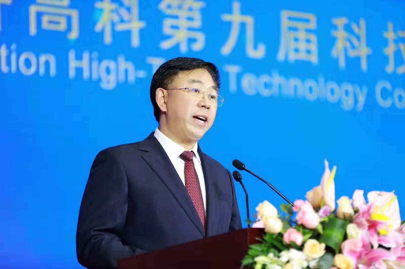 国轩高科董事长李缜谈动力电池焦点问题：2025年国内锂资源短缺将终结