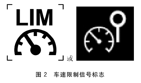 工信部：7月1日起，限速信号标志不达标车型停产