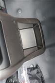 2021款 五菱冰宝 宁德时代41.86kWh(GXA5032XLCEV)-纯电动冷链车图片