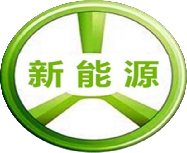 深圳车方向汽车科技有限公司