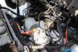 2019款 EV350 凯普特 东风海博86.02kWh(DFA5040XXYKBEV17)-轻卡图片