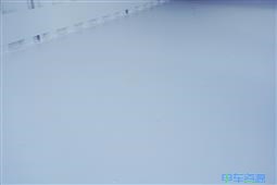 2022款 歐馬可智藍輕卡 平板 寧德時代81.14kWh（BJ1045EVJA10）-輕卡圖片