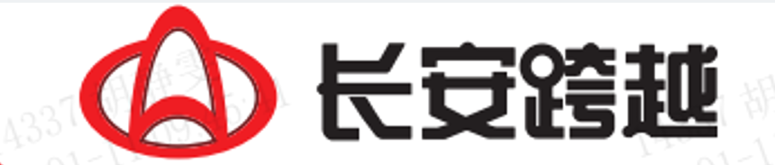 红河云起汽车销售服务有限公司