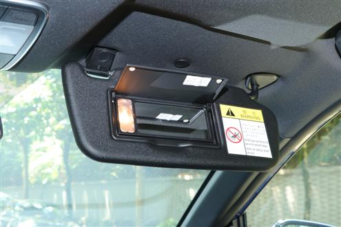 风光E3 2020款 EV 智豪型