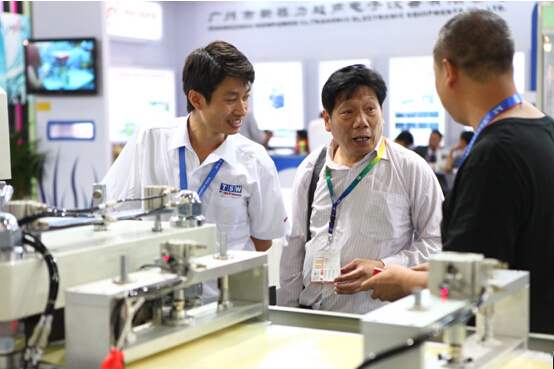 锂电产业整合升级加快  中国最大锂电展8月上海举行