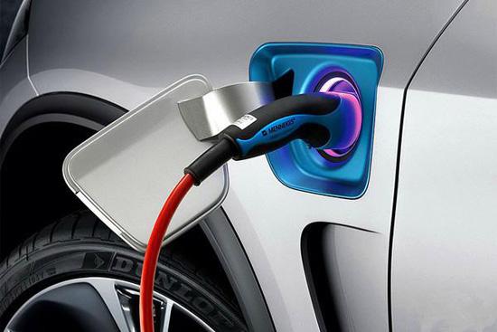 新能源汽车未来，谁才是终极答案？