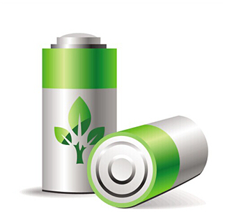 动力电池行业拉响警报 企业如何防患未然？
