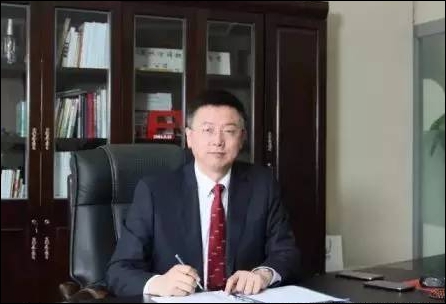 亿纬锂能确认赞助并出席2015第二届中国新能源汽车高峰论坛暨总工技术交流会 亿纬锂能确认赞助并出席2015第二届中国新能源汽车高峰论坛暨总工技术交流会