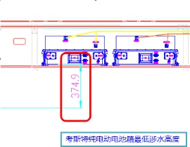 【第二届中国新能源汽车高峰论坛】林宜备：金旅新能源客车安全体系概述