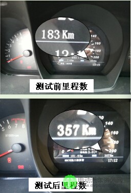 【第二届中国新能源汽车高峰论坛】赵恩海：精细化充电技术