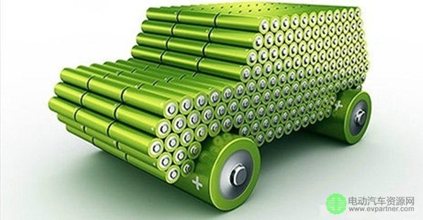 动力电池“偏见”应消除 三元锂外还有镍氢电池