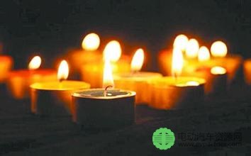 启东海四达锂电池仓库爆炸 造成2死18伤