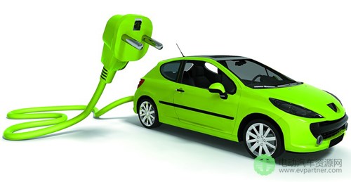 新能源汽车产业链高效整合 动力电池回收呼唤标准支持