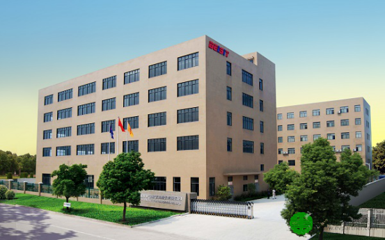 倍仕得赞助并出席第三届中国新能源汽车总工技术峰会